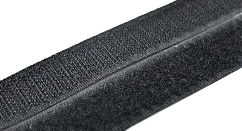 25-M-Velcro-roll-20mm---Warranty-300M