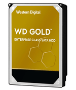 WD-35--ORO-8TB-SATA-256MB