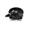 Mae-95x63x95mm--Lfter-92x92x25mm--Anschluss-3-Pin--Sockel-AM4--AM5