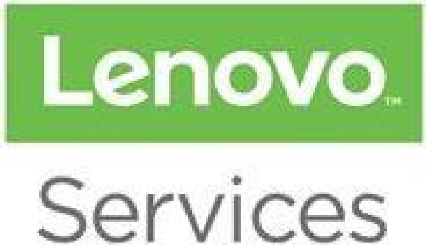 Lenovo Thinkpad serie P 3 anni di garanzia Batteria non rimovibile 5WS0V07085