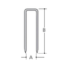 Makita-F-32689-graffetta-per-ferramenta