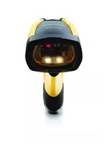 Datalogic-PM9600-HP433RBK10-lettore-di-codici-a-barre-Lettore-di-codici-a-barre-portatile-1D-2D-Laser-Nero-Giallo--PM960