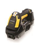 Datalogic-PM9600-HP433RBK10-lettore-di-codici-a-barre-Lettore-di-codici-a-barre-portatile-1D-2D-Laser-Nero-Giallo--PM960