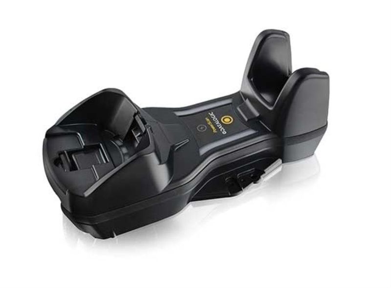 Datalogic-PM9600-HP433RBK10-lettore-di-codici-a-barre-Lettore-di-codici-a-barre-portatile-1D-2D-Laser-Nero-Giallo--PM960