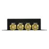 Aten-6-Port-to-3G-HD-SD-SDI--Splitter