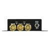Aten-6-Port-to-3G-HD-SD-SDI--Splitter