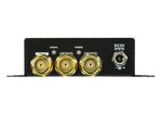 Aten-6-Port-to-3G-HD-SD-SDI--Splitter