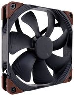 Noctua-NF-A14-industrialPPC-3000-PWM-Case-per-computer-Ventilatore--Noctua-NF-A14-IndustrialPPC-3000RPM-PWM-140mm-High-P