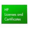 HPN-IMC-WSM-S-W-Module-with