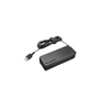 Lenovo-AC-Adapter-90W-adattatore-e-invertitore-Interno-Nero--AC-Adapter-20V-4.5A-90W-includes-power-cable-