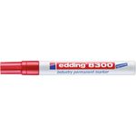 pennarello-industriale-edding-15---30-mm-rosso