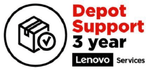 LENOVO-THINKPLUS-EPAC-1YR-DEPOT-TO-3YR-DEPOT