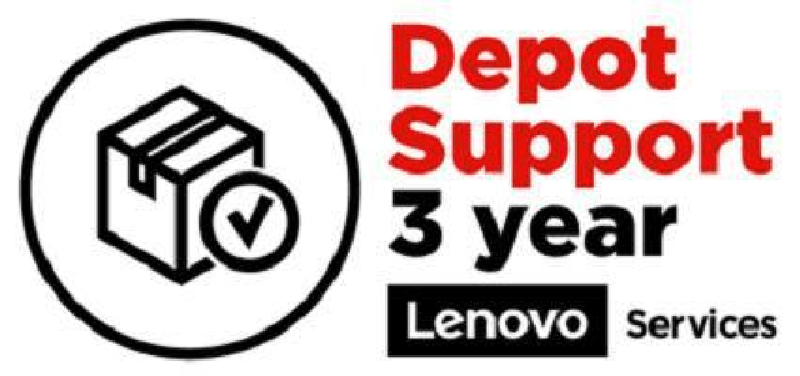 LENOVO-THINKPLUS-EPAC-1YR-DEPOT-TO-3YR-DEPOT