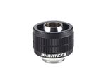 Phanteks-Glacier-16-10mm-Compression-Fitting-5-8---3-8-G1-4---Black