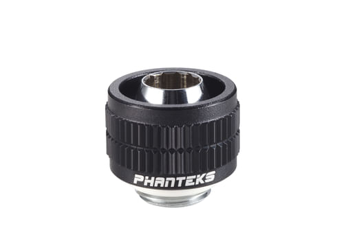 Phanteks-Glacier-16-10mm-Compression-Fitting-5-8---3-8-G1-4---Black