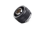 Phanteks-Glacier-16-10mm-Compression-Fitting-5-8---3-8-G1-4---Black