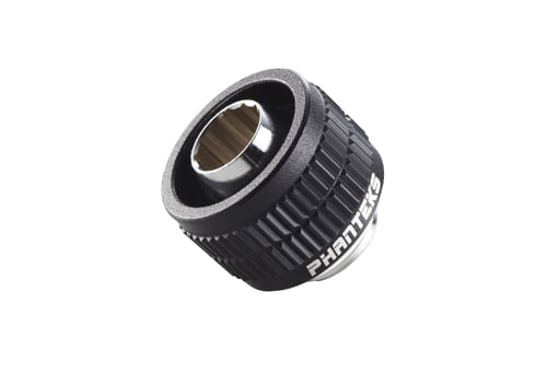 Phanteks-Glacier-16-10mm-Compression-Fitting-5-8---3-8-G1-4---Black