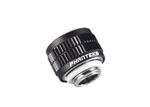 Phanteks-Glacier-16-10mm-Compression-Fitting-5-8---3-8-G1-4---Black