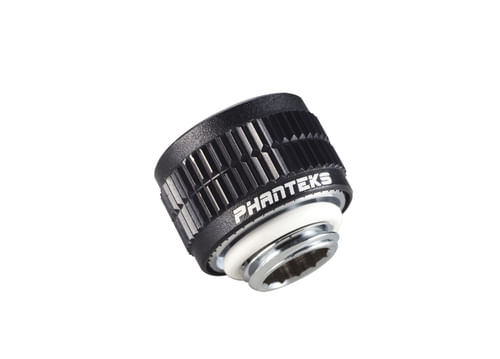 Phanteks-Glacier-16-10mm-Compression-Fitting-5-8---3-8-G1-4---Black