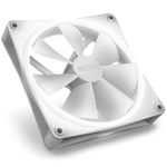 NZXT-2xF140-RGB-DUO-RGB-White-Fans