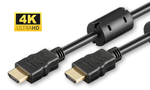 HDMI-High-Speed-cable-10m