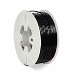 Verbatim-55033-materiale-di-stampa-3D-ABS-Nero-1-kg--VERBATIM-ABS-FILAMENT-2.85mm-1KG-BLACK-