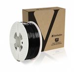 Verbatim-55033-materiale-di-stampa-3D-ABS-Nero-1-kg--VERBATIM-ABS-FILAMENT-2.85mm-1KG-BLACK-