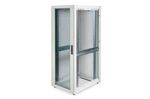 ARMADIO-32U-19-1566X600X800-GRIGIO