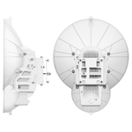 Ubiquiti AF-24HD-EU  Ponte Radio  AirFiber HD 24GHz 1x RJ45 1000Mb/s 40dBi