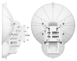 Ubiquiti-AF-24HD-EU--Ponte-Radio--AirFiber-HD-24GHz-1x-RJ45-1000Mb-s-40dBi