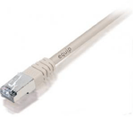 Equip-705419-cavo-di-rete-Beige-20-m-Cat5e-SF-UTP--S-FTP-