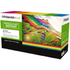 Il-toner-LS-PL-20025-00-sostituisce-TN-2010-BK
