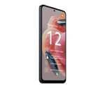 Xiaomi-Redmi-Note-12-169-cm--6.67---Doppia-SIM-Android-13-4G-USB-tipo-C-4-GB-128-GB-5000-mAh-Grigio