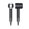 Dyson-Supersonic-Origin-asciuga-capelli-1600-W-Nero-Nichel