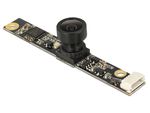 DeLOCK---Camera-module-504Mp--96368-