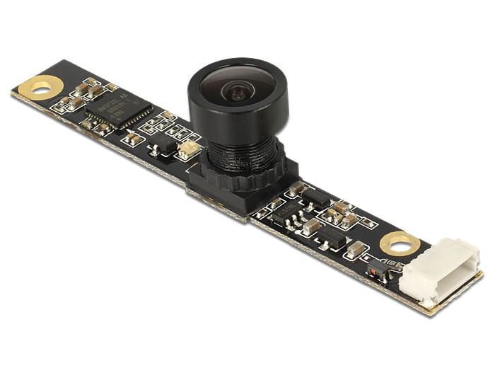 DeLOCK---Camera-module-504Mp--96368-