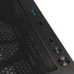 Kolink-Observatory-MX-Mesh-ARGB-Midi-Tower-Case---Black-White