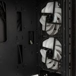 Kolink-Observatory-MX-Mesh-ARGB-Midi-Tower-Case---Black-White