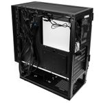 Kolink-Observatory-MX-Mesh-ARGB-Midi-Tower-Case---Black-White