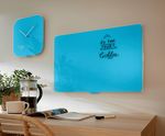 Leitz-70430061-lavagna-800-x-600-mm-Vetro-Magnetico--Leitz-Cosy-Magnetic-Glass-Whiteboard-80-x-60-cm-Calm-Blue-