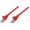 Intellinet-738859-cavo-di-rete-Rosso-025-m-Cat6-U-UTP--UTP-