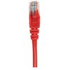 Intellinet-738859-cavo-di-rete-Rosso-025-m-Cat6-U-UTP--UTP-