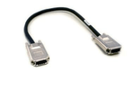 D-Link-DEM-CB50-cavo-InfiniBand-e-in-fibra-ottica-05-m-Nero