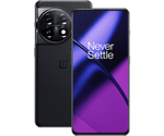 OnePlus-11-5G-17-cm--6.7---Doppia-SIM-Android-13-USB-tipo-C-8-GB-128-GB-5000-mAh-Nero