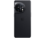 OnePlus-11-5G-17-cm--6.7---Doppia-SIM-Android-13-USB-tipo-C-8-GB-128-GB-5000-mAh-Nero