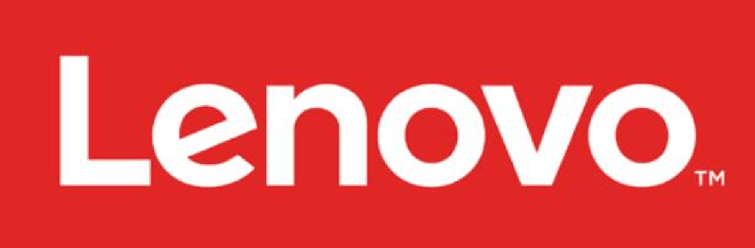 Lenovo 7S0F000PWW estensione della garanzia (RHEL VIRT DTC 2S PRE SUBLNVOSUP 3Y IN)