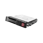 Hewlett Packard Enterprise HPE 832984-001 disco rigido interno 1 TB 7200 Giri/min 2.5" SAS