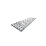 KW-9100-SLIM-FOR-MAC-KEYBOARD