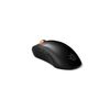 SOURIS-SANS-FIL-GAMER-STEELSERIES-PRIME-MINI-RGB--NOIR-