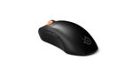 SOURIS-SANS-FIL-GAMER-STEELSERIES-PRIME-MINI-RGB--NOIR-